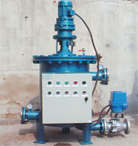 ȫ�Ԅӷ��_ϴ�Vˮ��