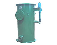 �z����ϴ�b��