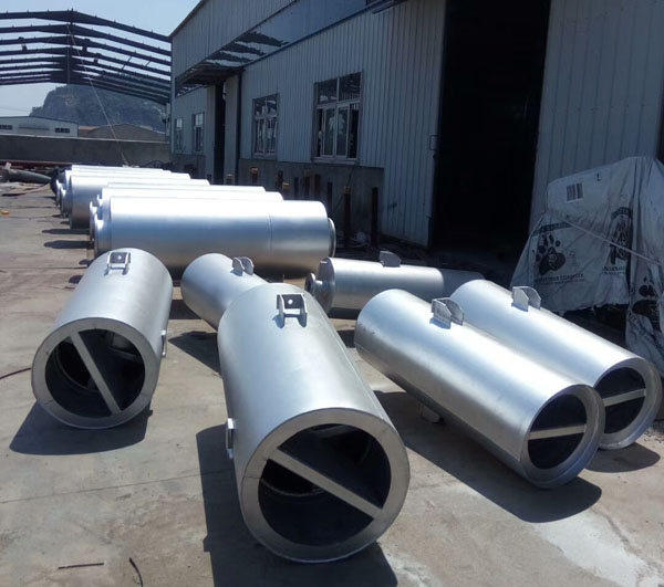 ��(f��)��ʽ����