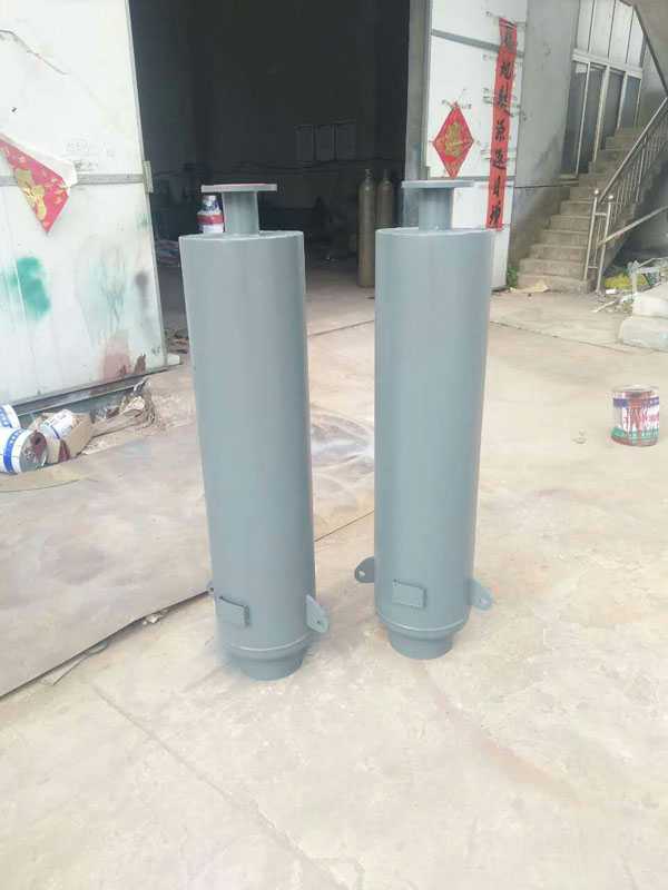 �Չ��C(j��)�Ś�����