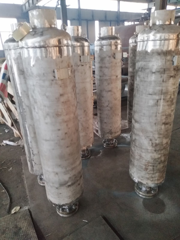 �Չ��C����