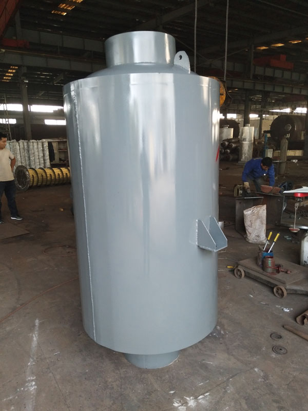 �x���L�C����