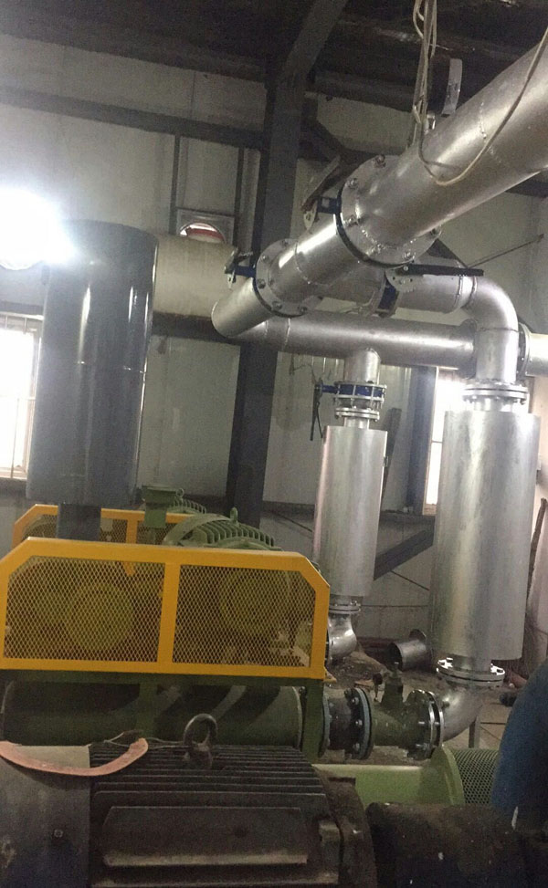 �_���L�C������