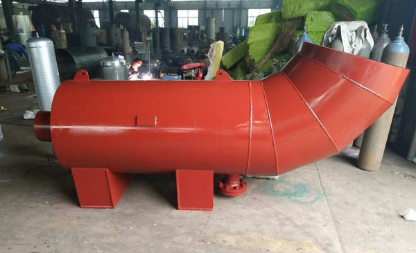 �_��������