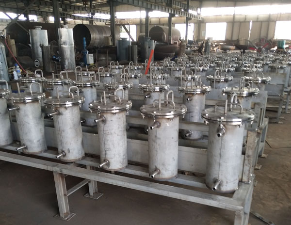 偠t�tˮȡ����